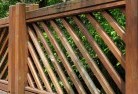 Tarneitdecks-1.jpg; ?>
