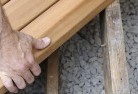 Tarneitdecks-3.jpg; ?>