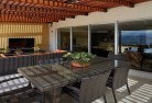 Tarneitpergolas-3.jpg; ?>