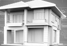Tarneitsecond-storey-additions-2.jpg; ?>